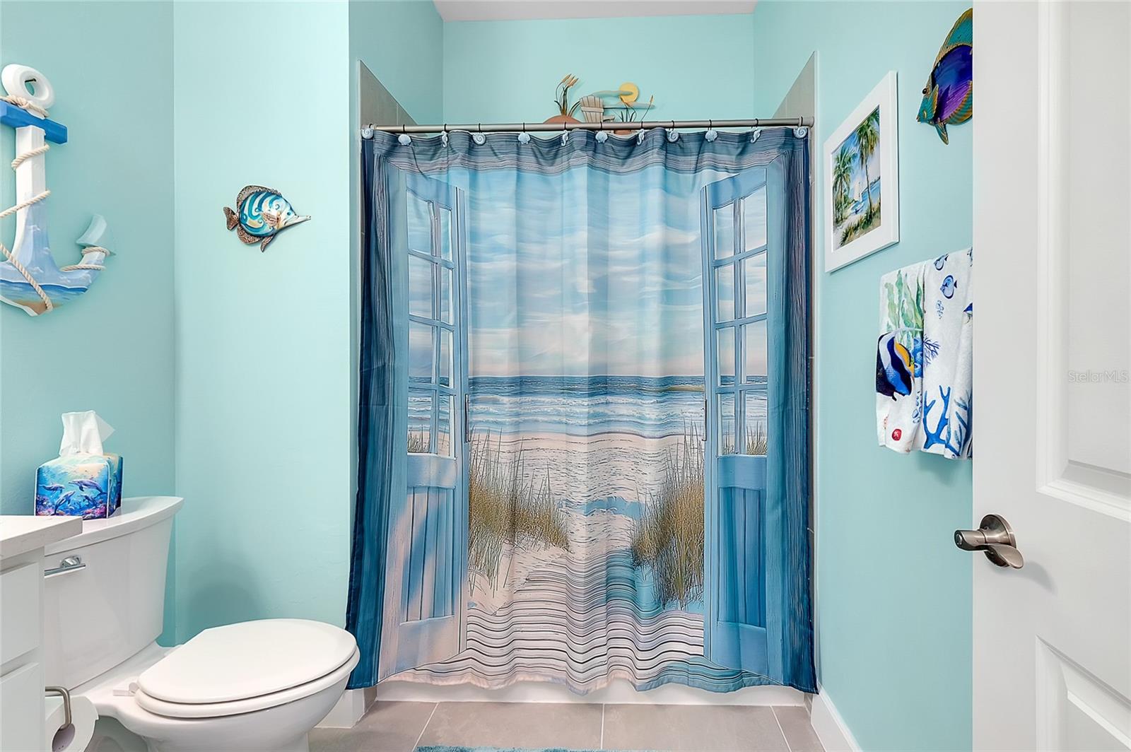 Image 38 of 69 For 27136 Capri Shores Circle