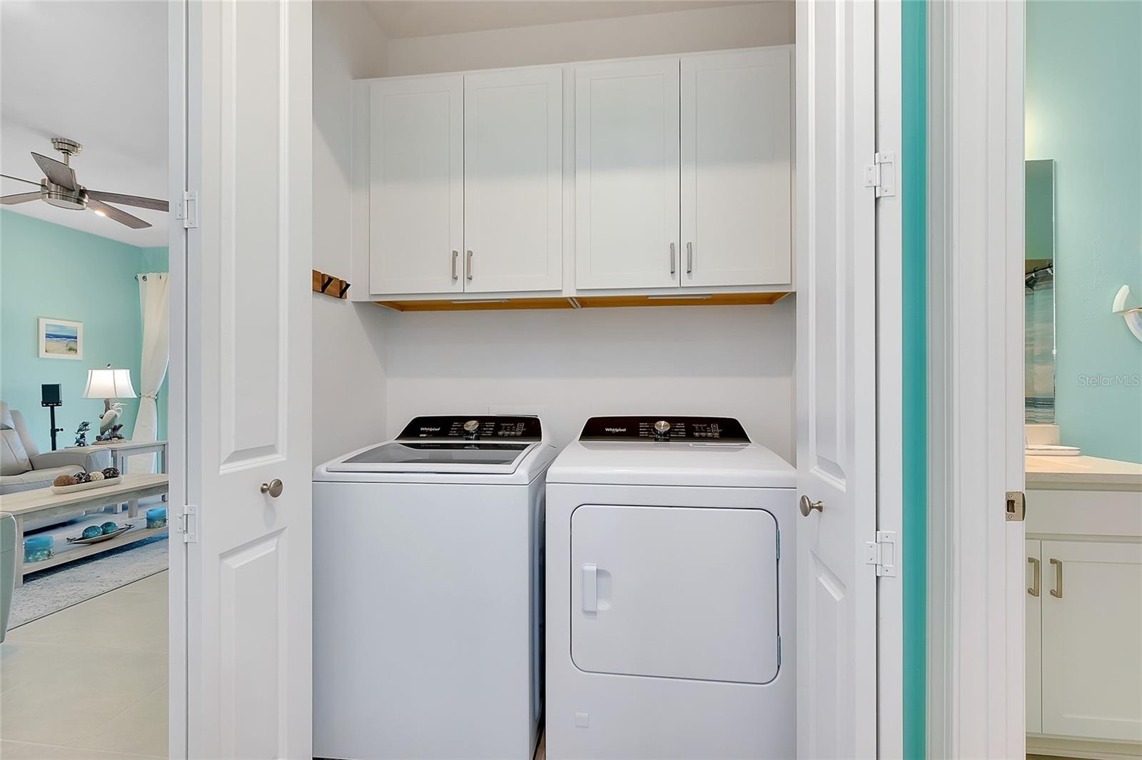 Image 39 of 69 For 27136 Capri Shores Circle