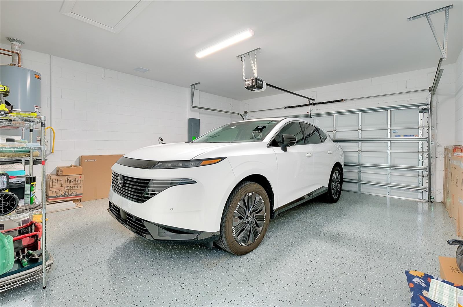 Image 40 of 69 For 27136 Capri Shores Circle