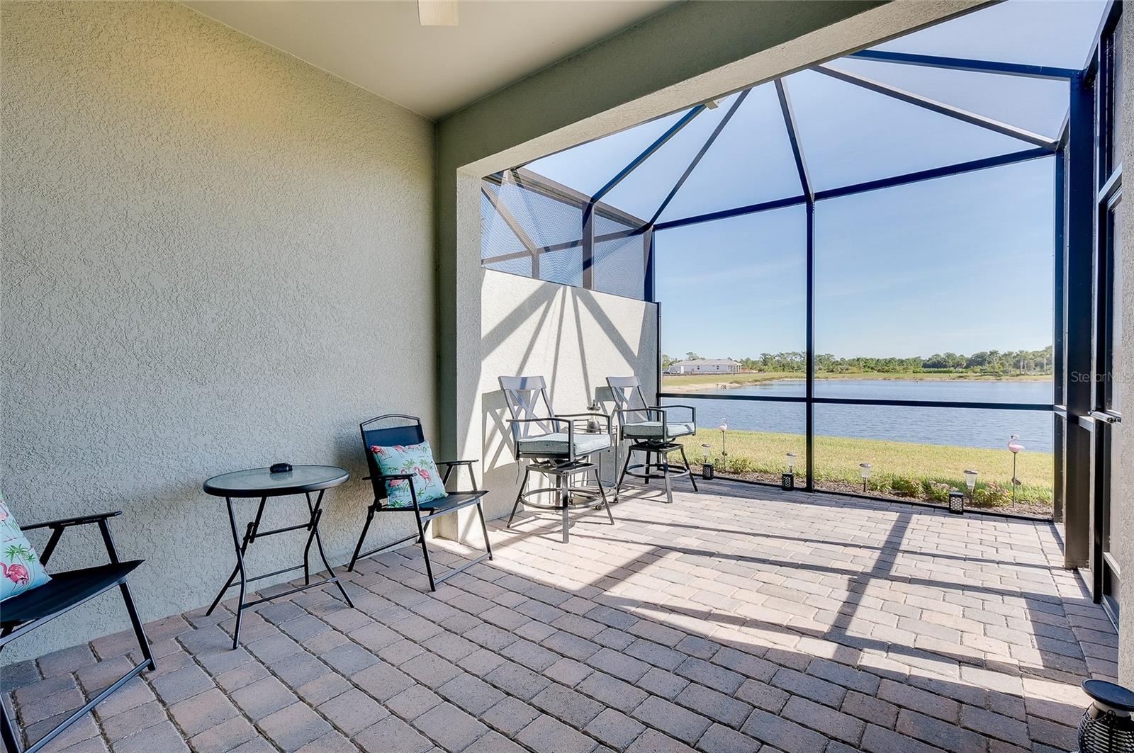 Image 41 of 69 For 27136 Capri Shores Circle