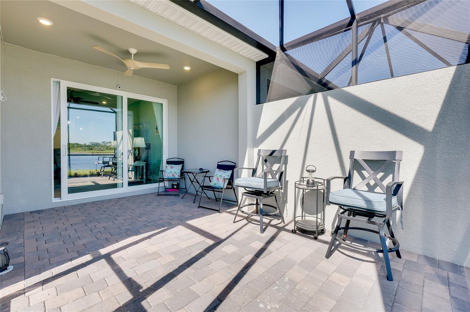 Image 42 of 69 For 27136 Capri Shores Circle