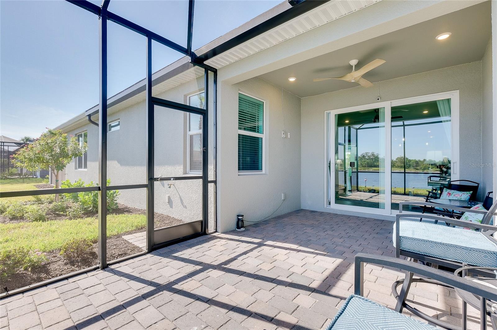 Image 43 of 69 For 27136 Capri Shores Circle