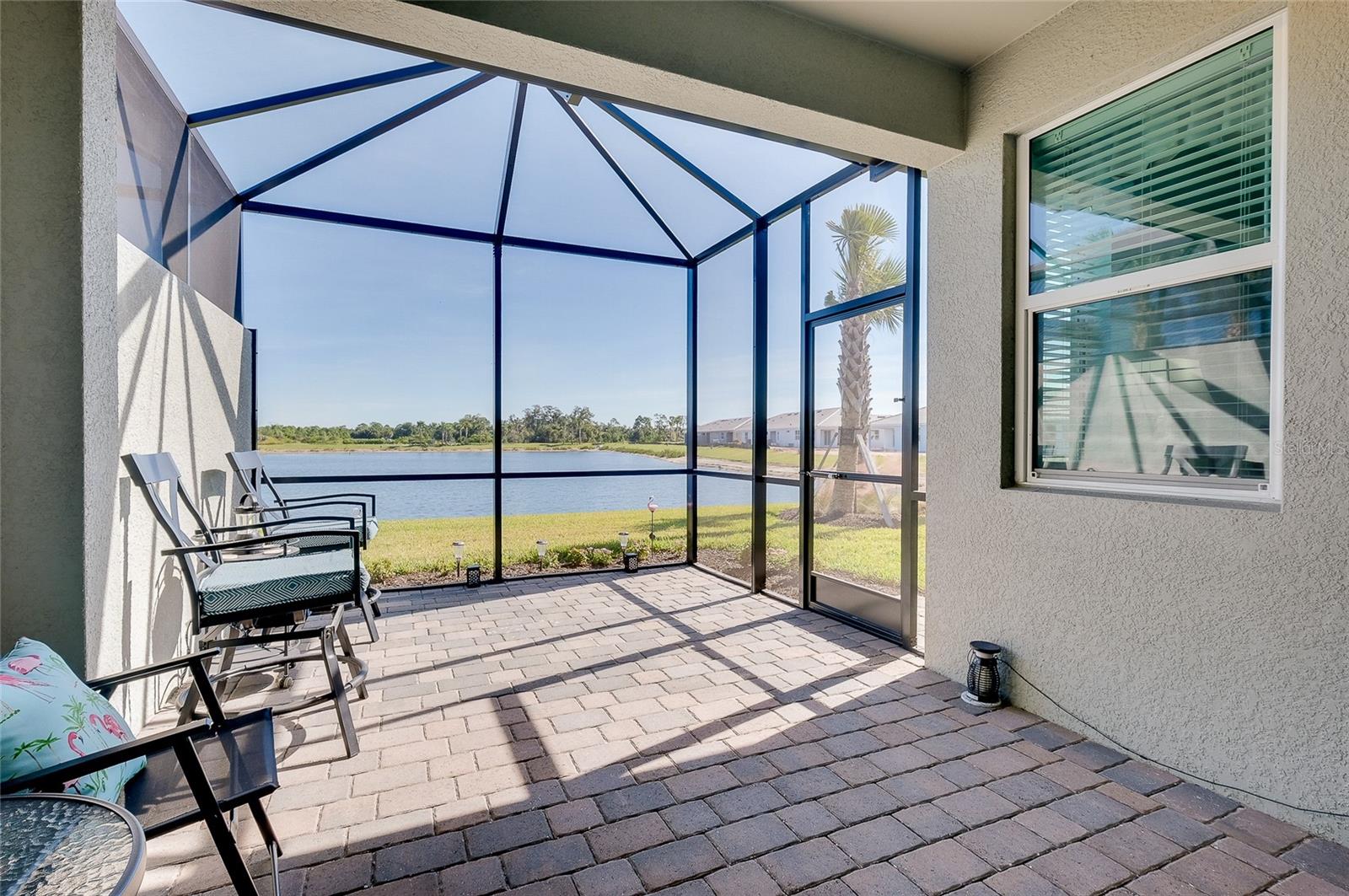 Image 44 of 69 For 27136 Capri Shores Circle