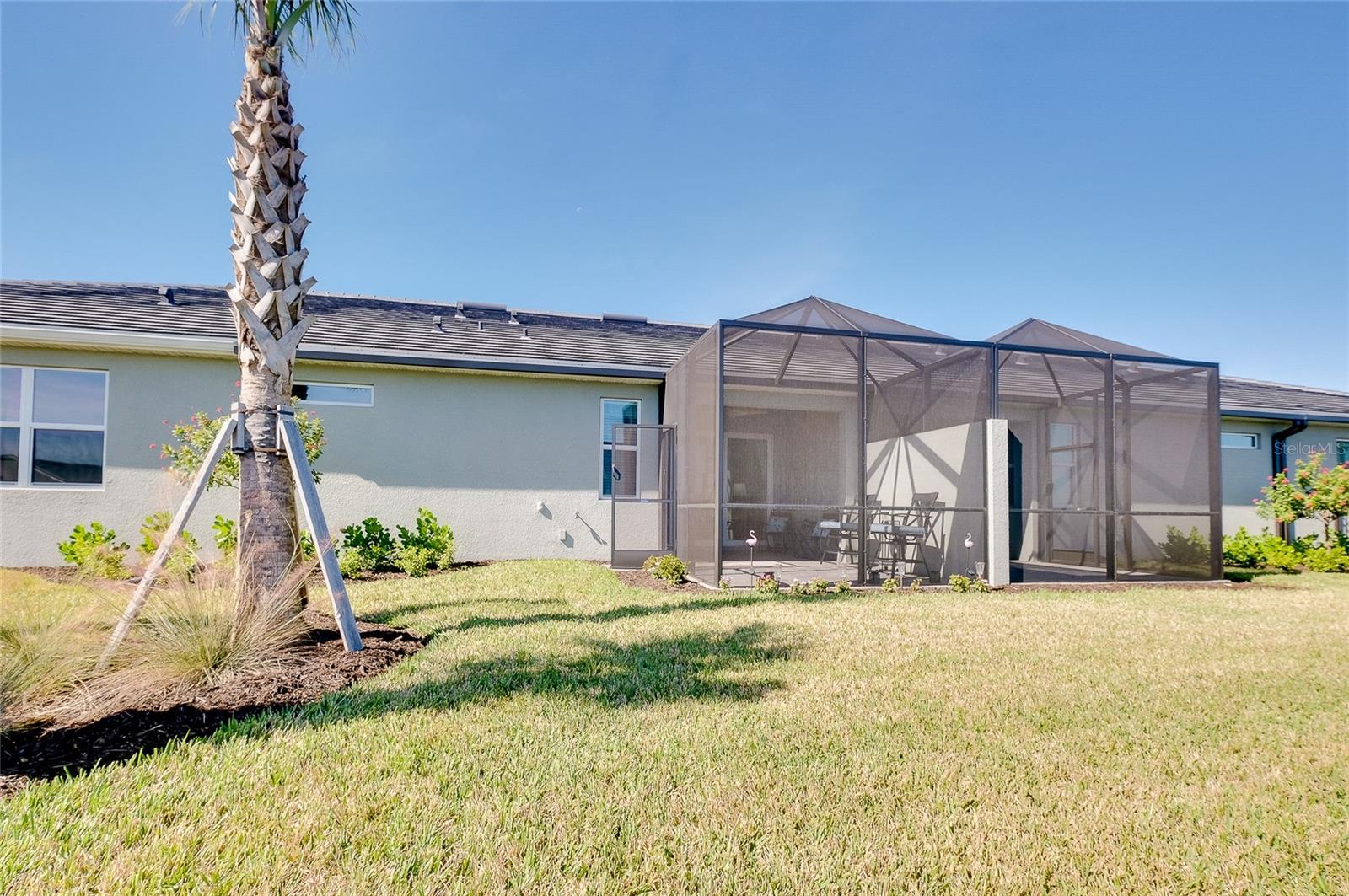 Image 45 of 69 For 27136 Capri Shores Circle