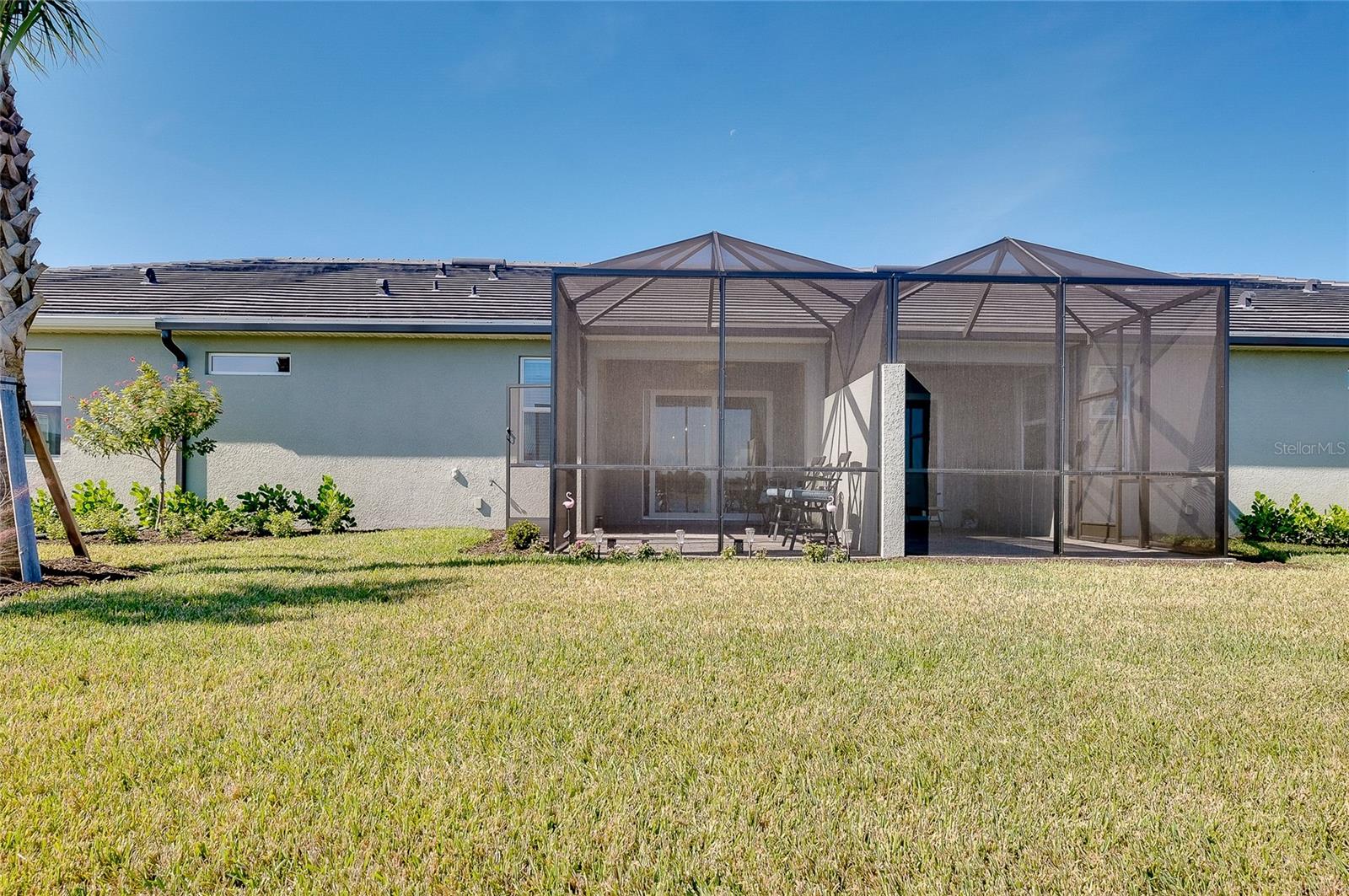 Image 46 of 69 For 27136 Capri Shores Circle