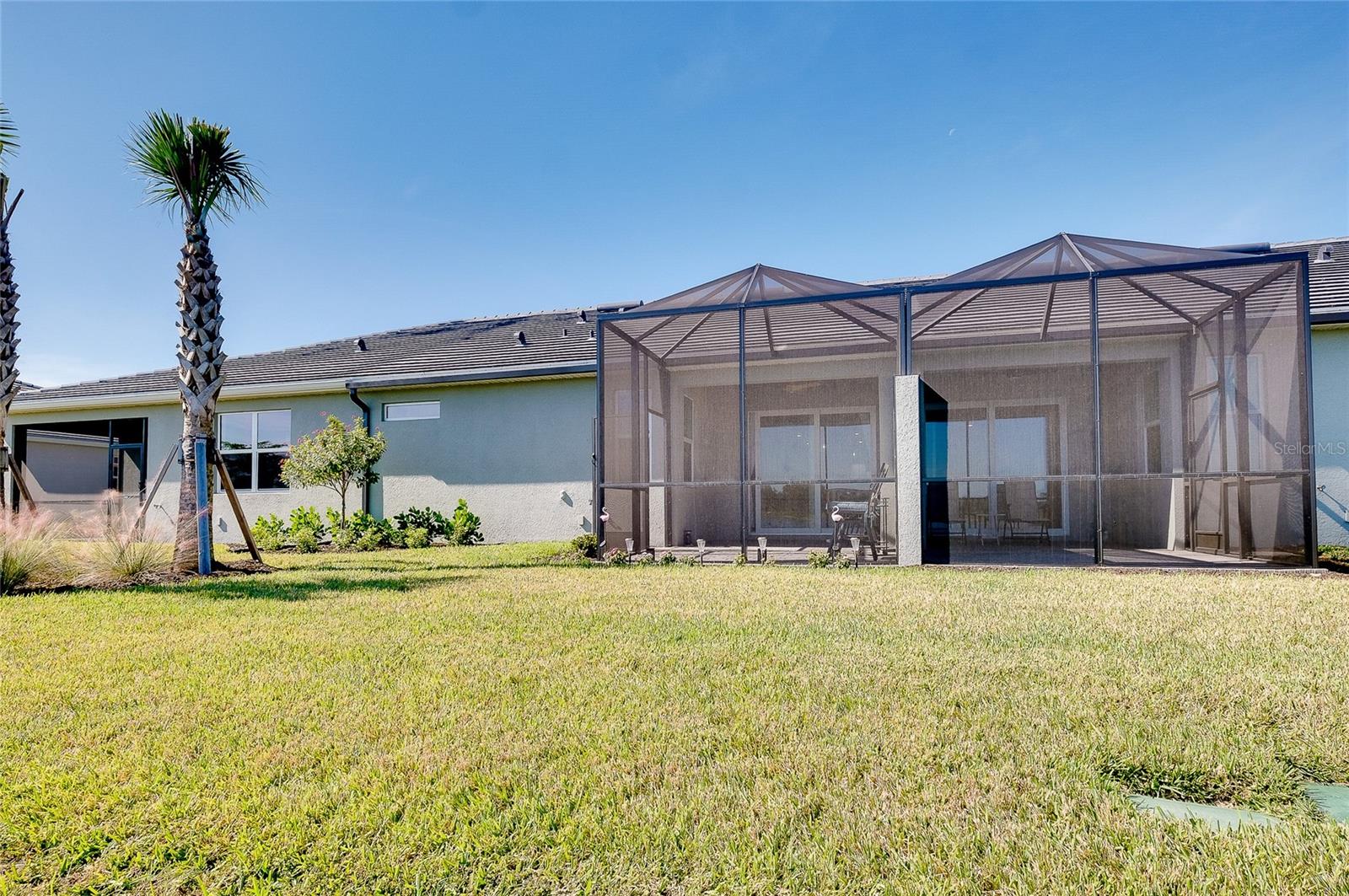 Image 47 of 69 For 27136 Capri Shores Circle