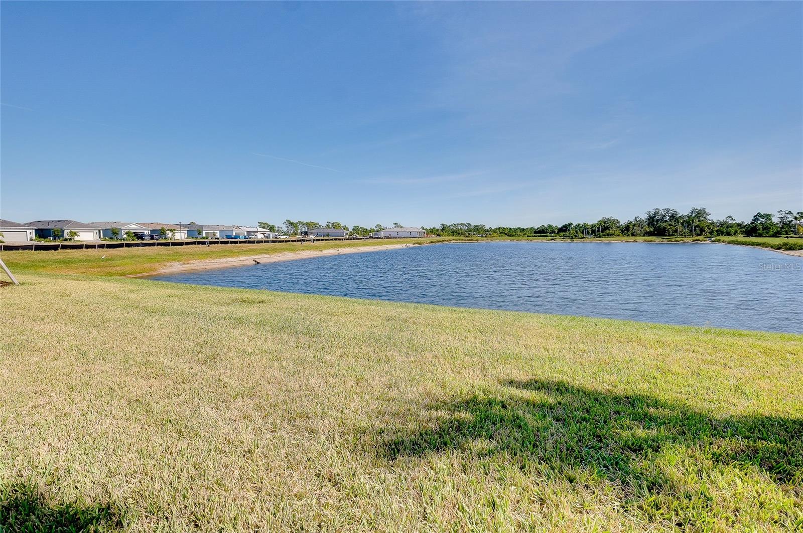 Image 48 of 69 For 27136 Capri Shores Circle