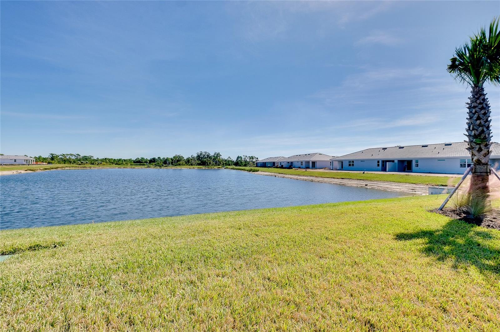 Image 49 of 69 For 27136 Capri Shores Circle