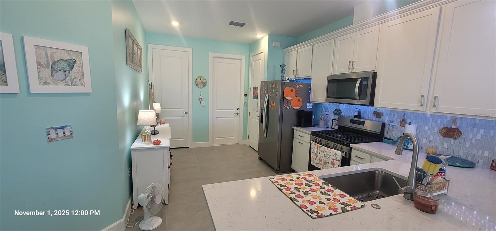 Image 5 of 69 For 27136 Capri Shores Circle