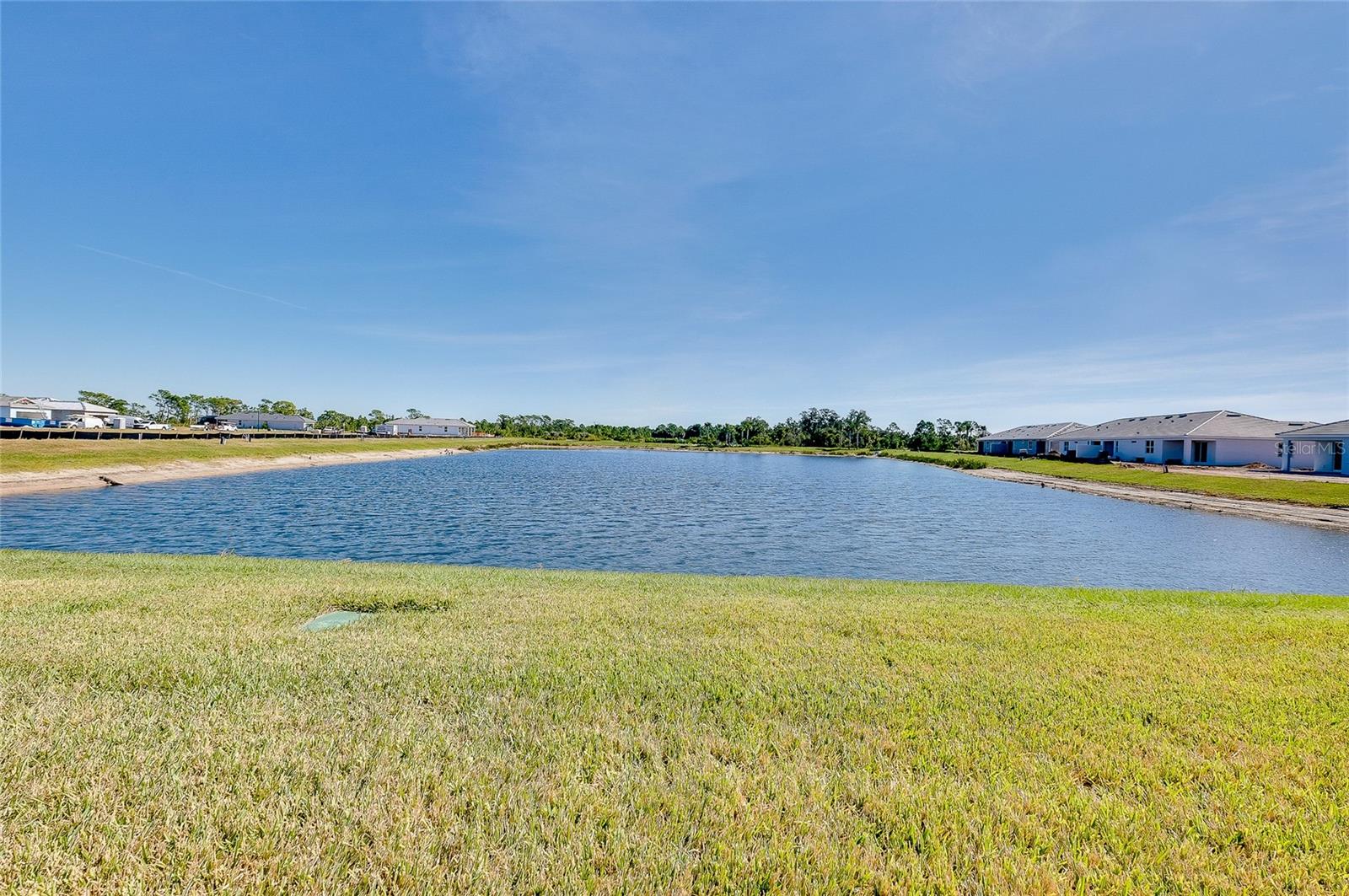 Image 50 of 69 For 27136 Capri Shores Circle