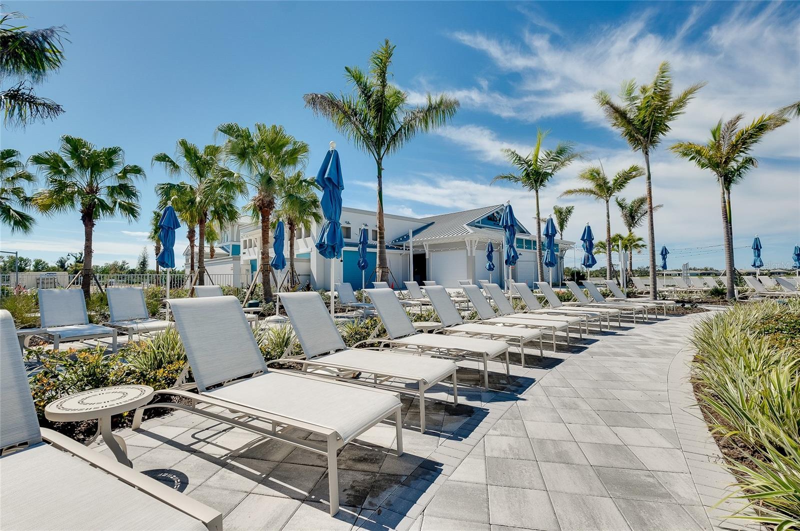 Image 57 of 69 For 27136 Capri Shores Circle