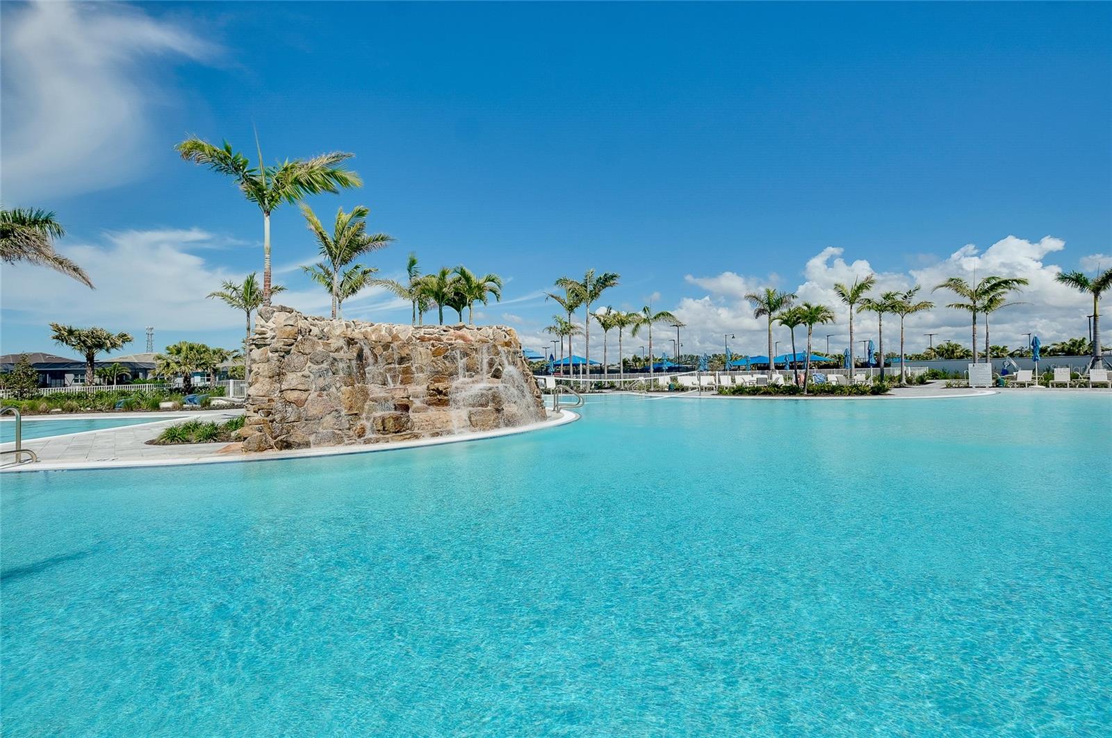 Image 58 of 69 For 27136 Capri Shores Circle