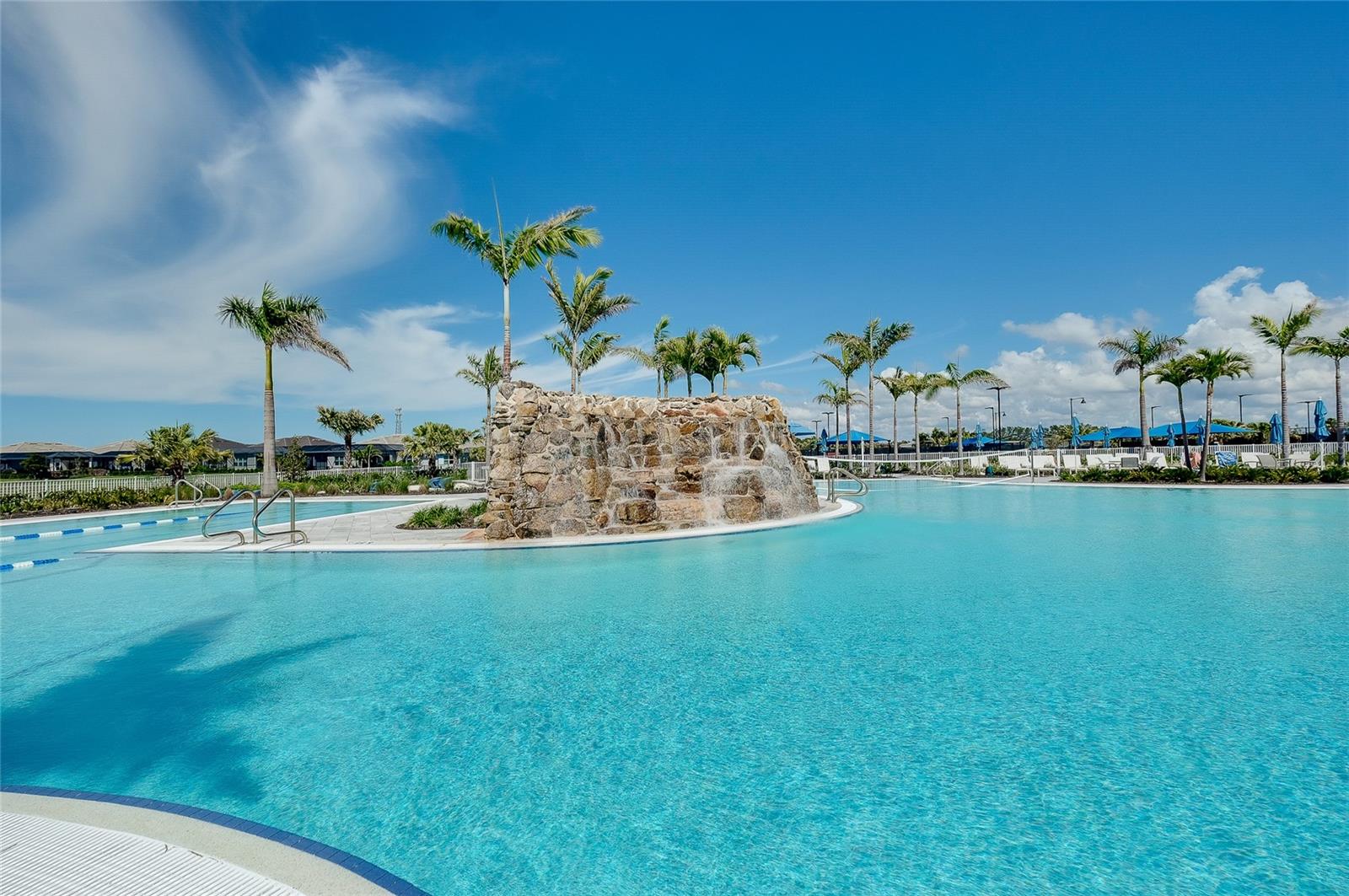 Image 59 of 69 For 27136 Capri Shores Circle