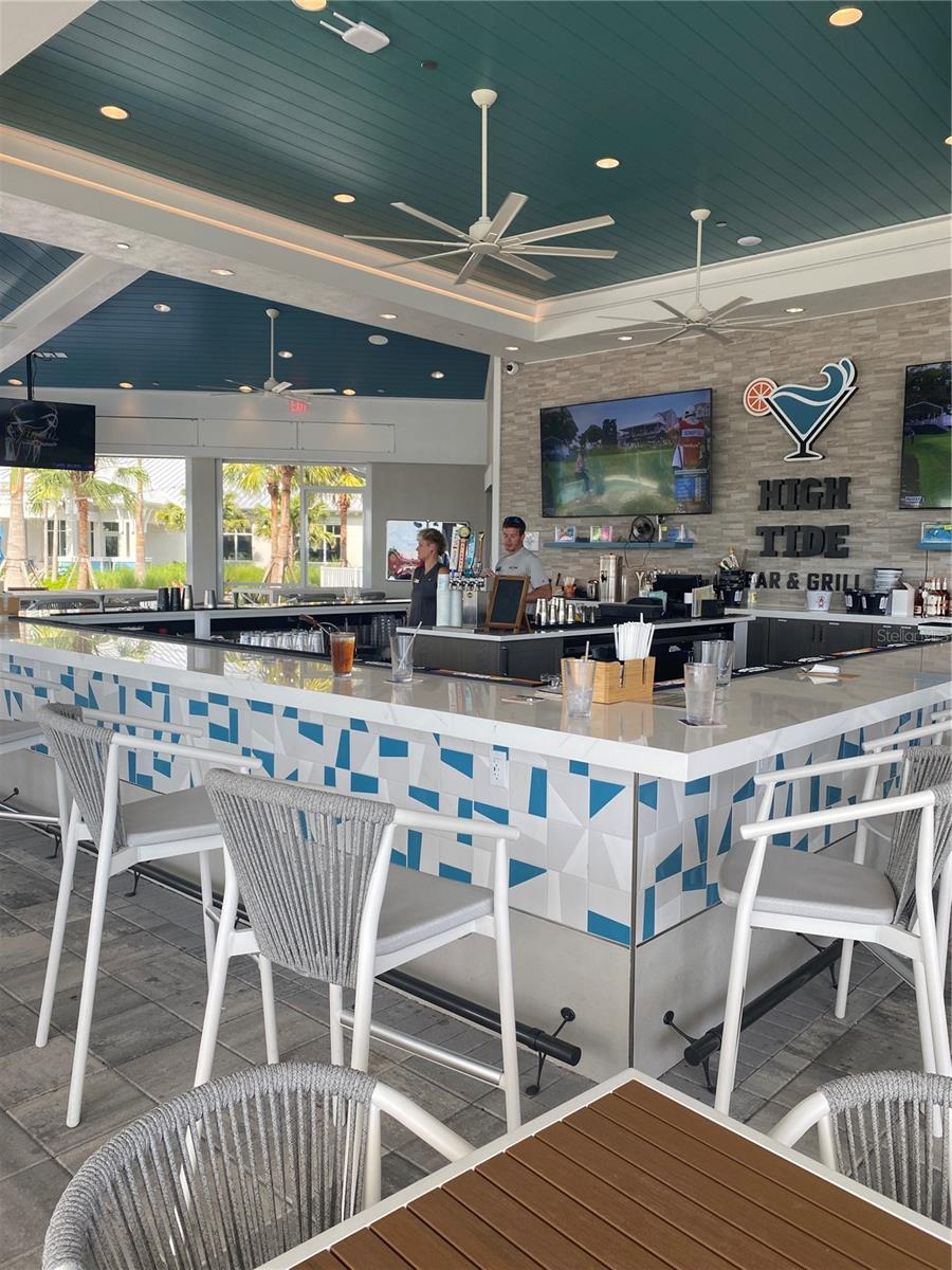 Image 61 of 69 For 27136 Capri Shores Circle