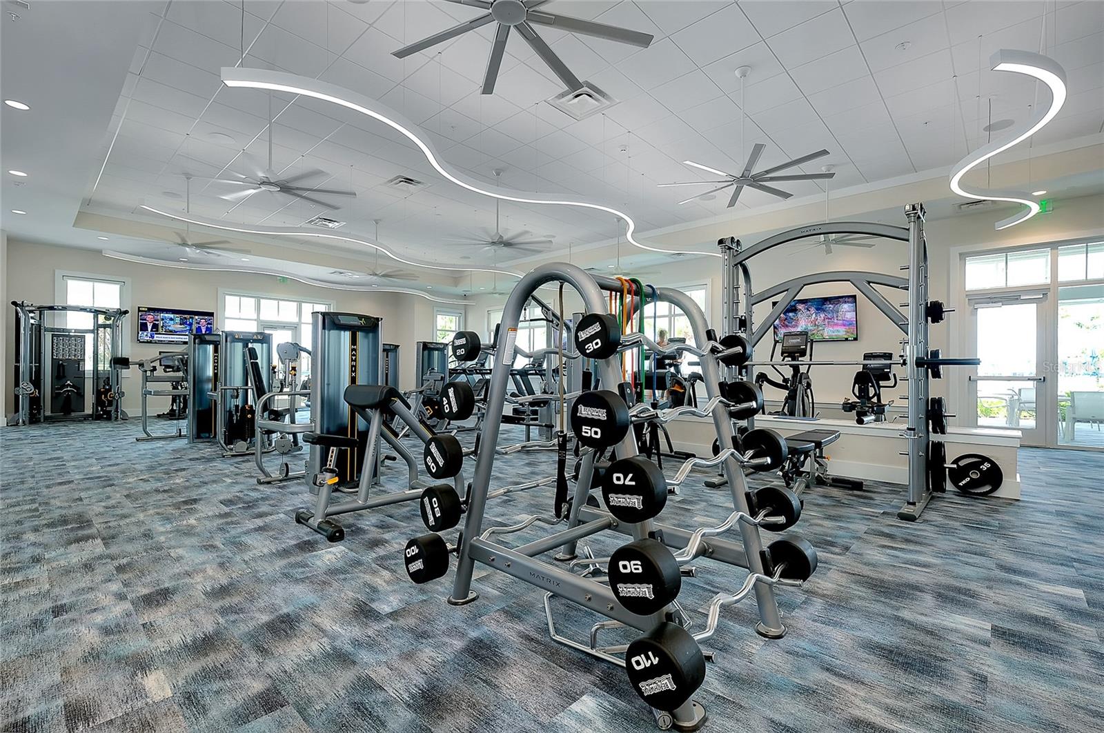 Image 63 of 69 For 27136 Capri Shores Circle