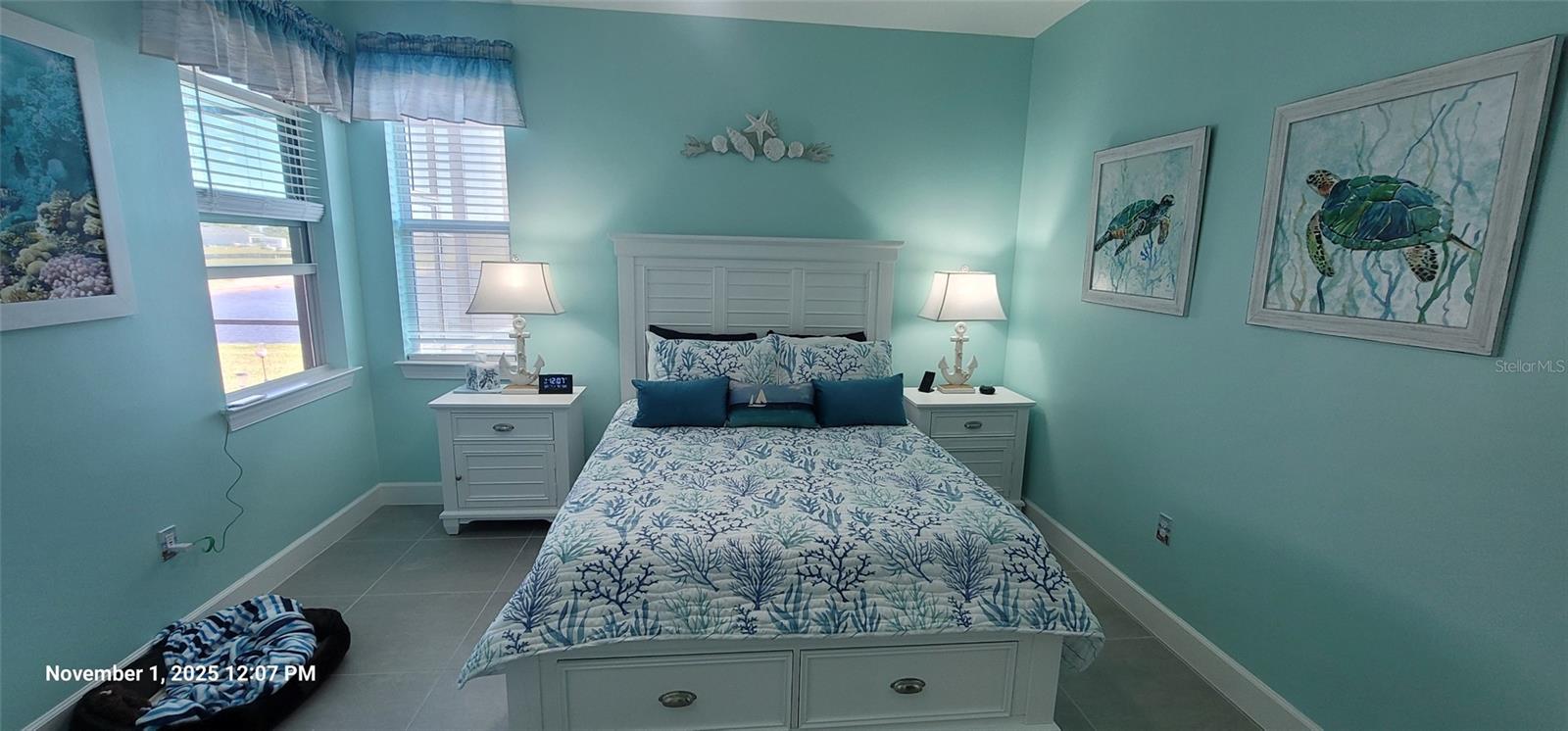 Image 8 of 69 For 27136 Capri Shores Circle