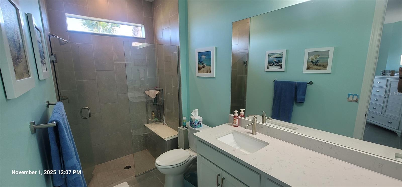 Image 9 of 69 For 27136 Capri Shores Circle