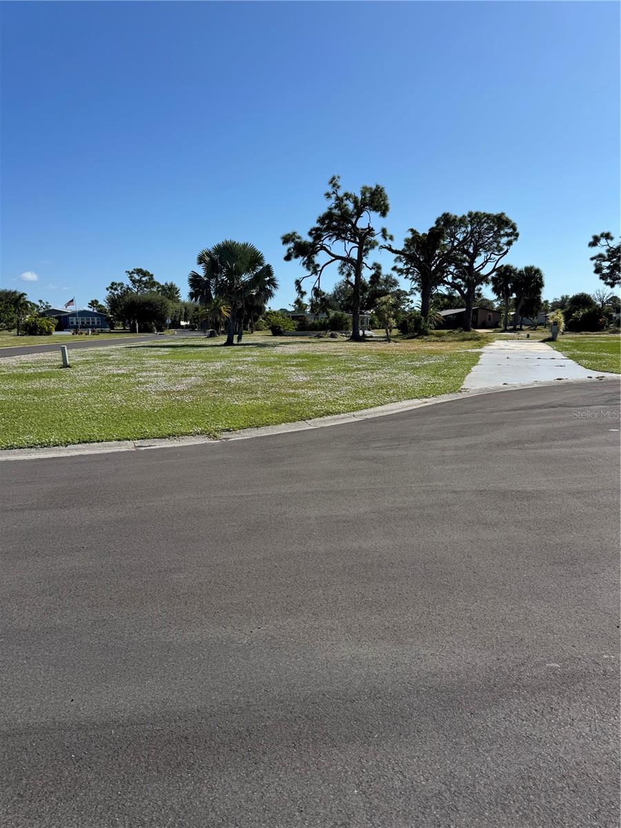 Image 2 of 8 For 3303 Dove Lane