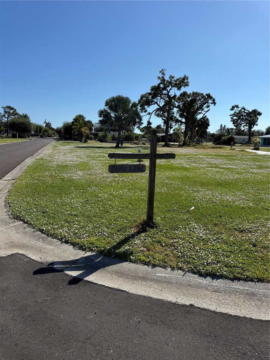 Image 3 of 8 For 3303 Dove Lane