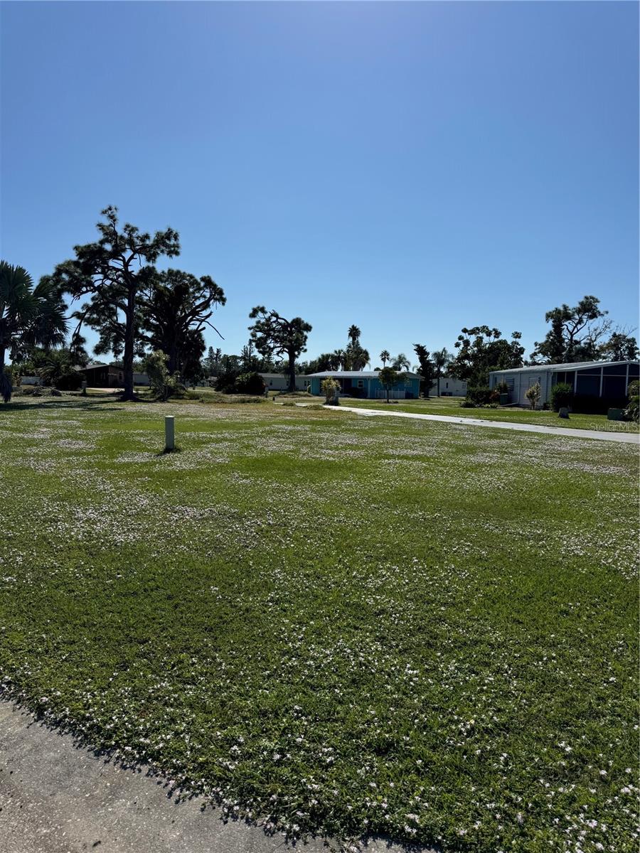 Image 5 of 8 For 3303 Dove Lane