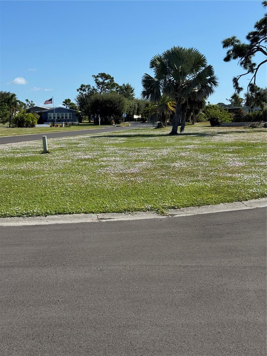 Image 6 of 8 For 3303 Dove Lane