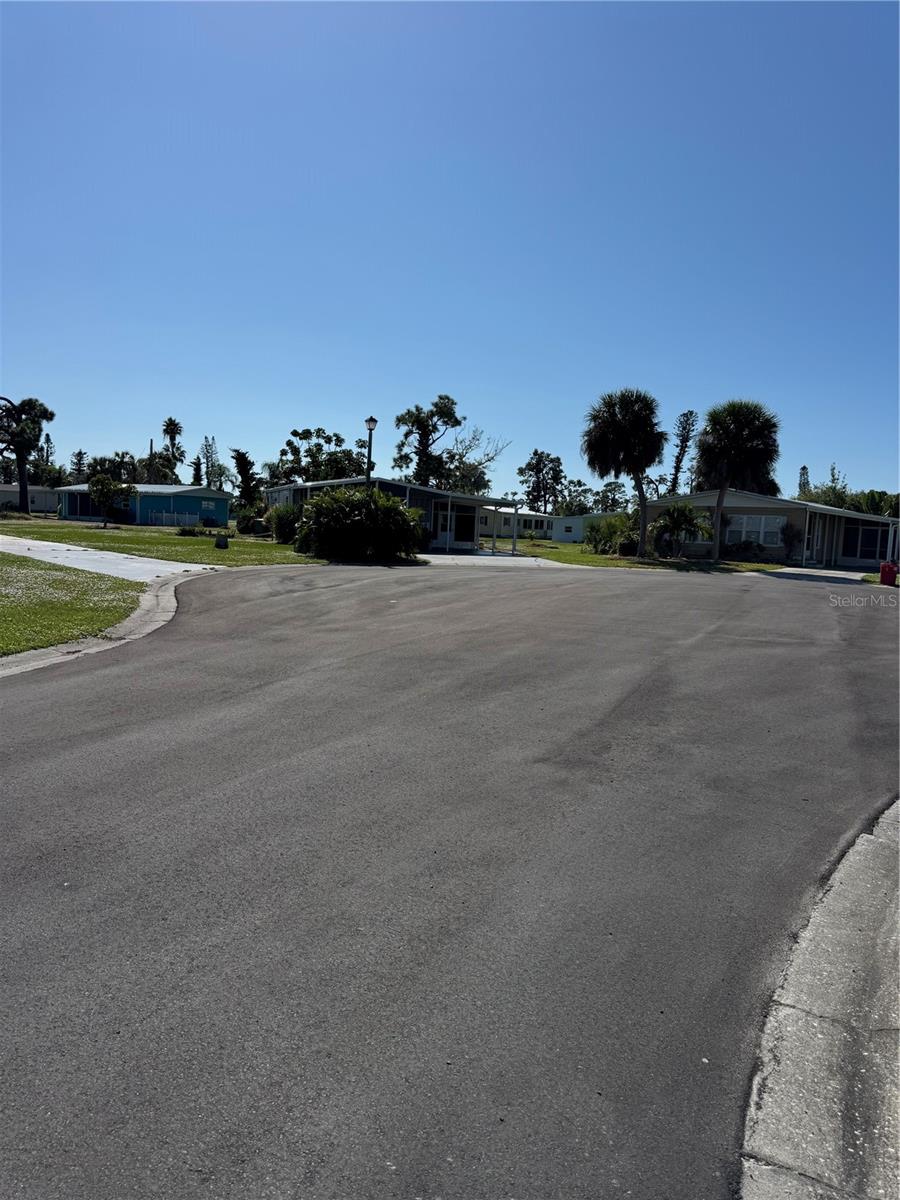 Image 8 of 8 For 3303 Dove Lane