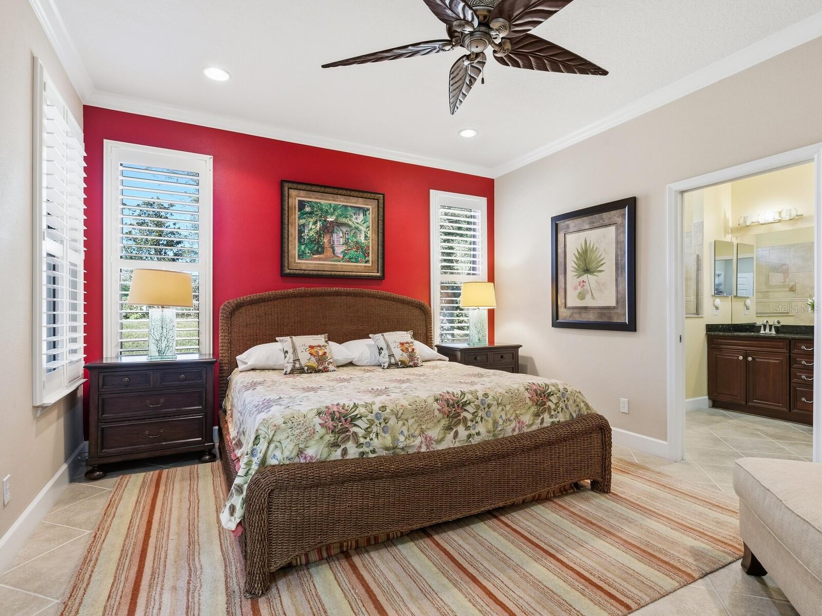 Image 15 of 38 For 20605 Pezzana Drive