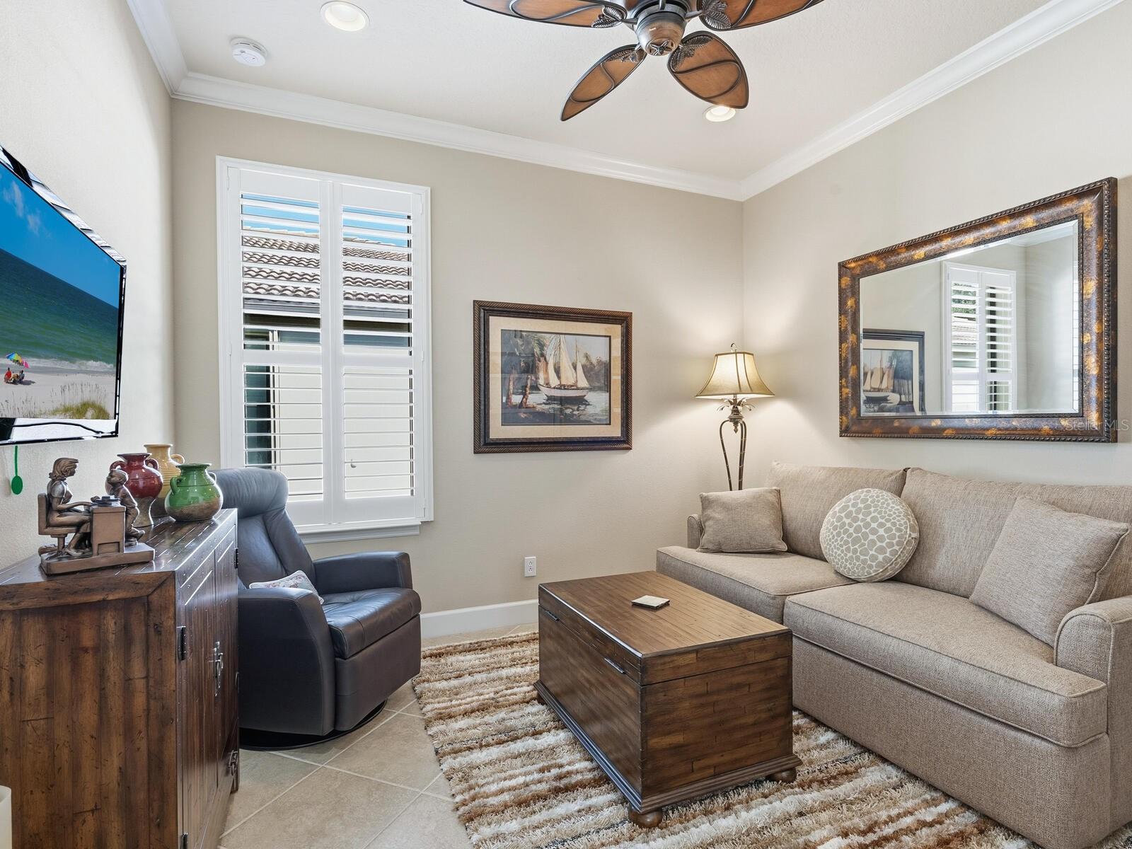 Image 19 of 38 For 20605 Pezzana Drive