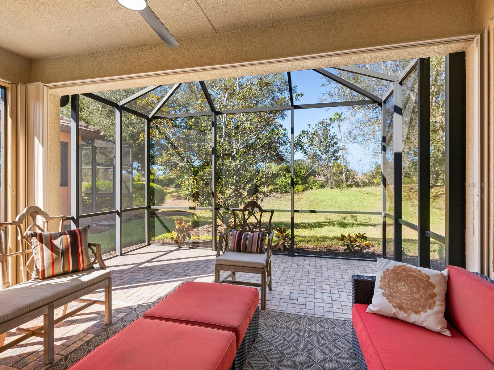 Image 21 of 38 For 20605 Pezzana Drive