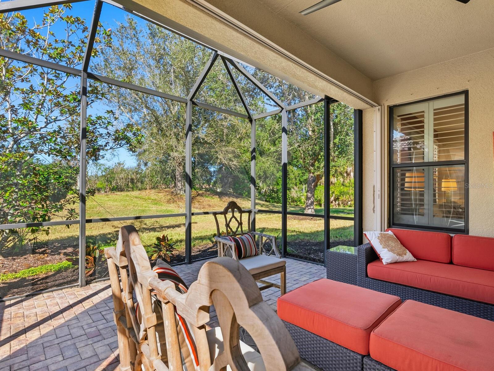 Image 22 of 38 For 20605 Pezzana Drive