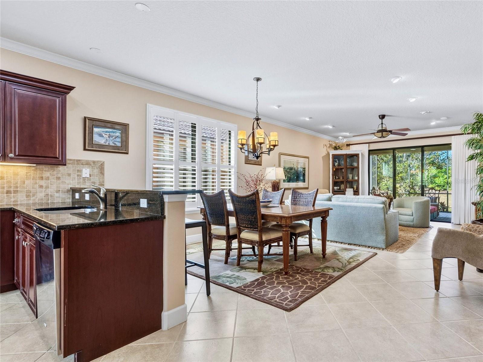 Image 3 of 38 For 20605 Pezzana Drive