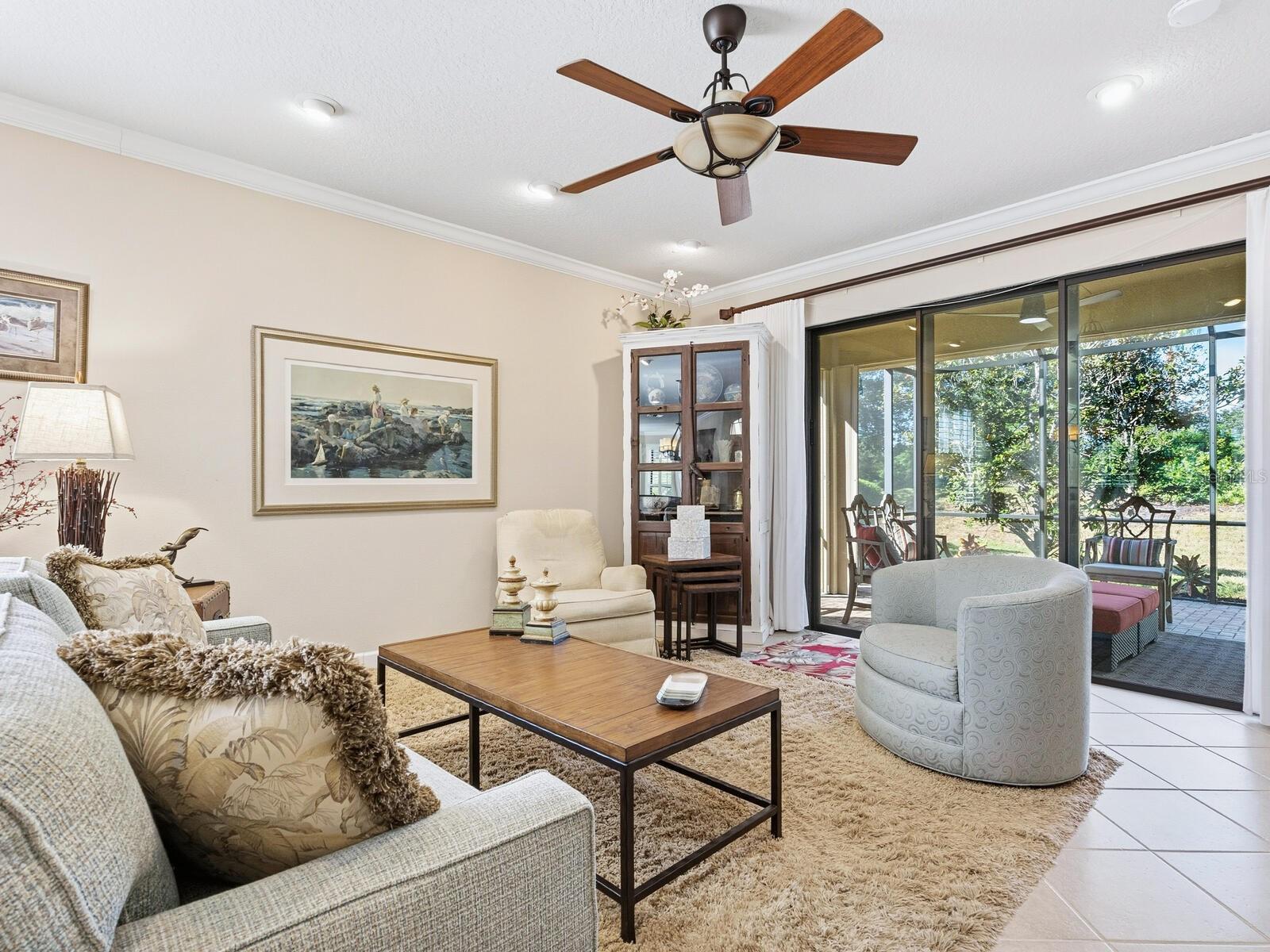 Image 5 of 38 For 20605 Pezzana Drive