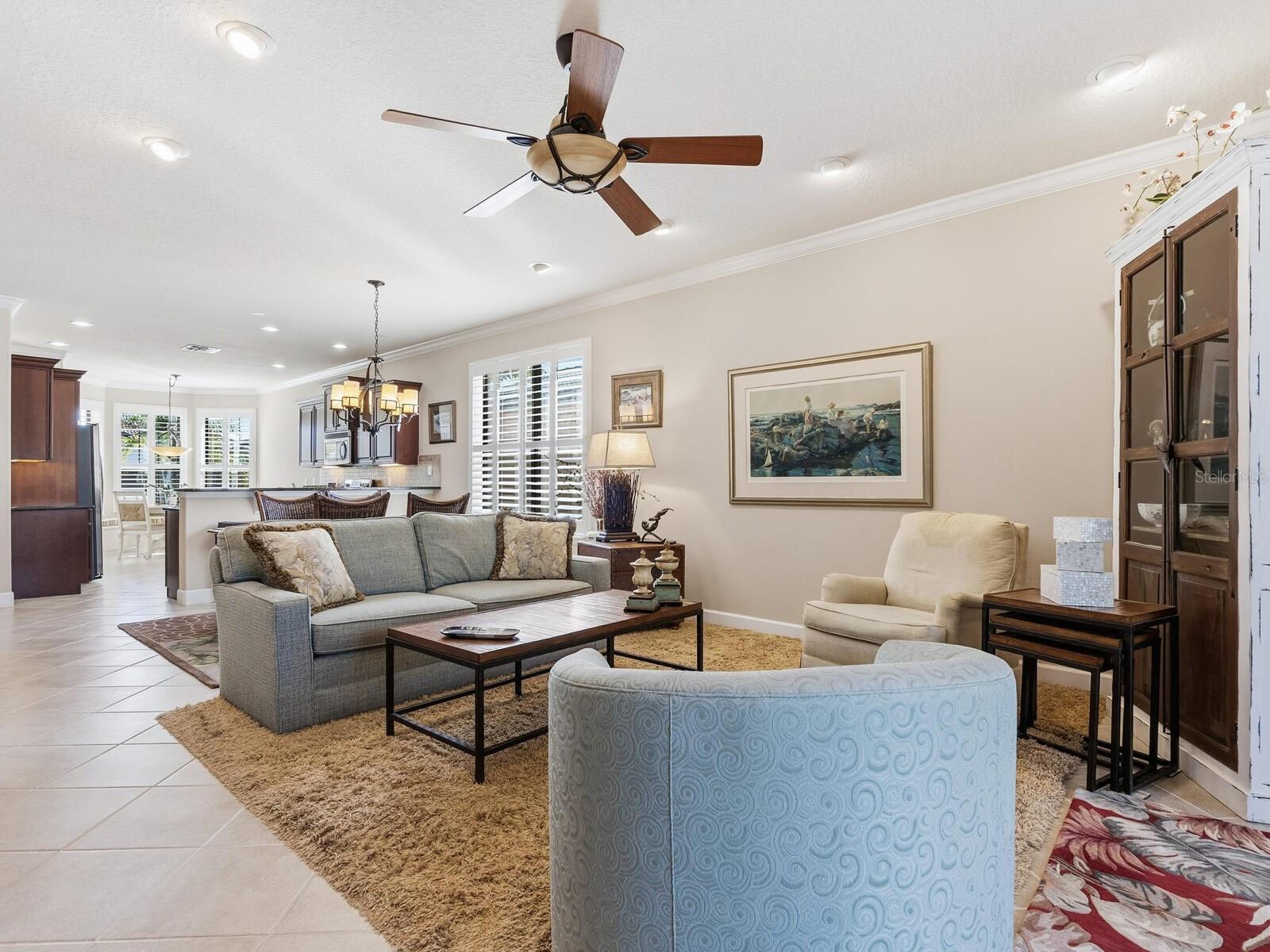 Image 6 of 38 For 20605 Pezzana Drive