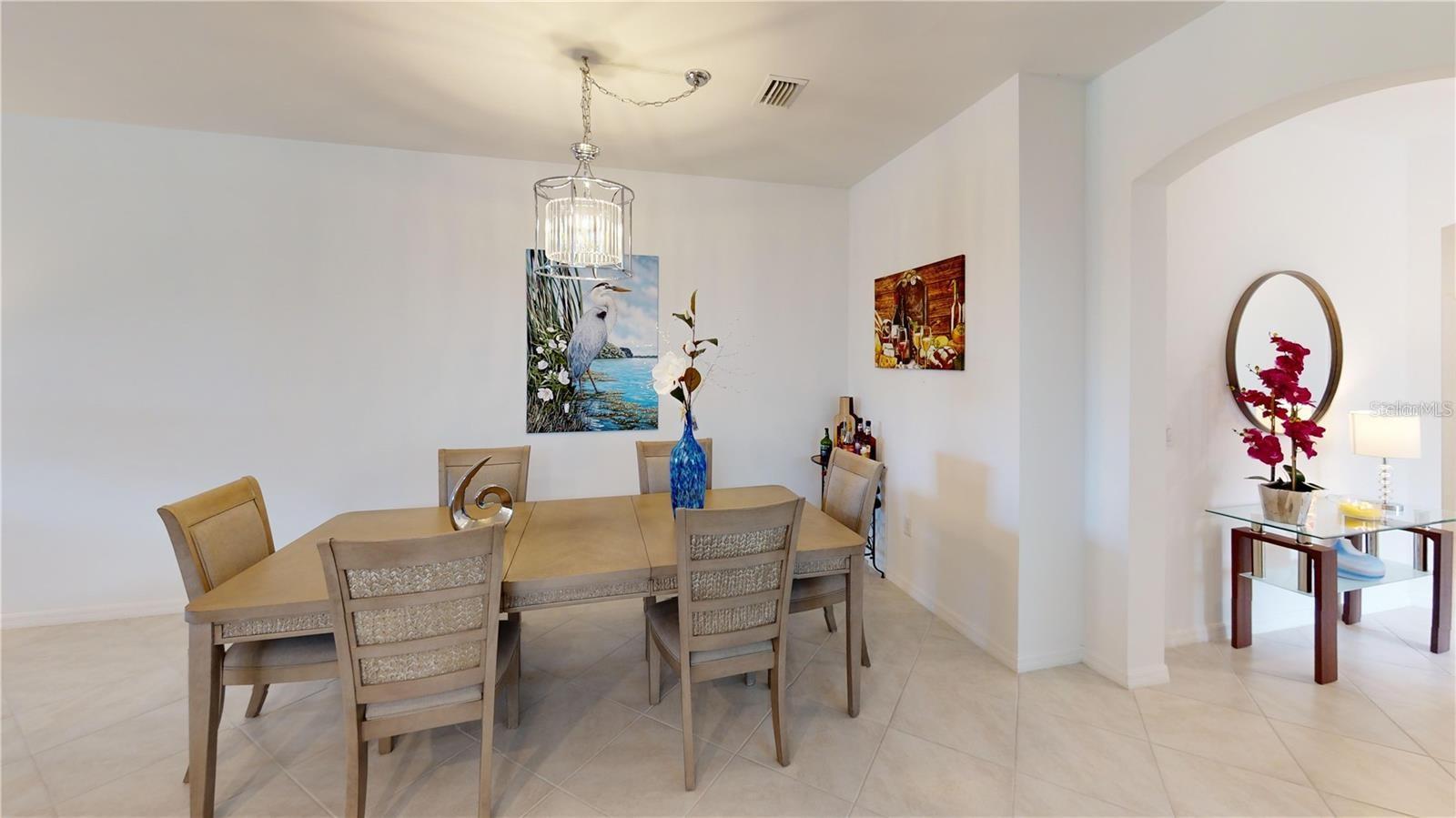 Image 10 of 28 For 2009 Mackerel Street