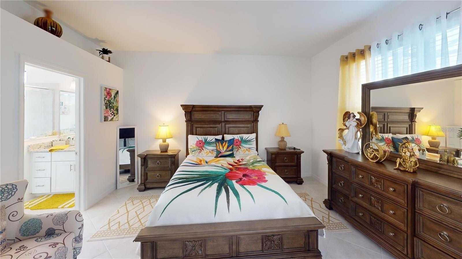 Image 12 of 28 For 2009 Mackerel Street