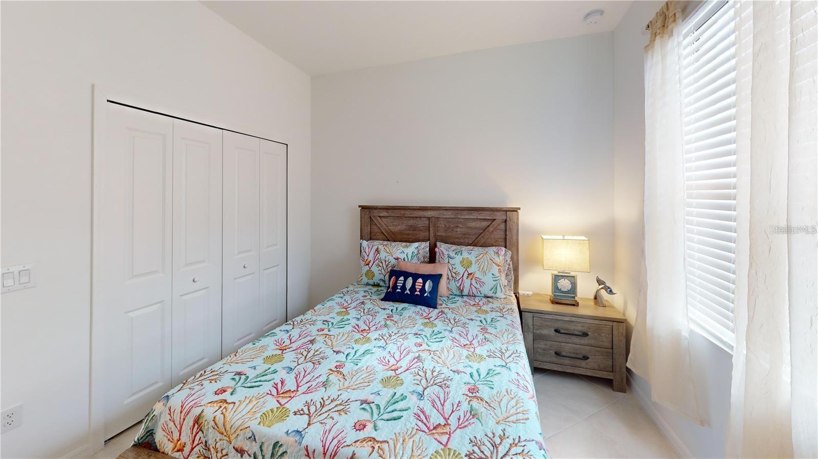 Image 15 of 28 For 2009 Mackerel Street