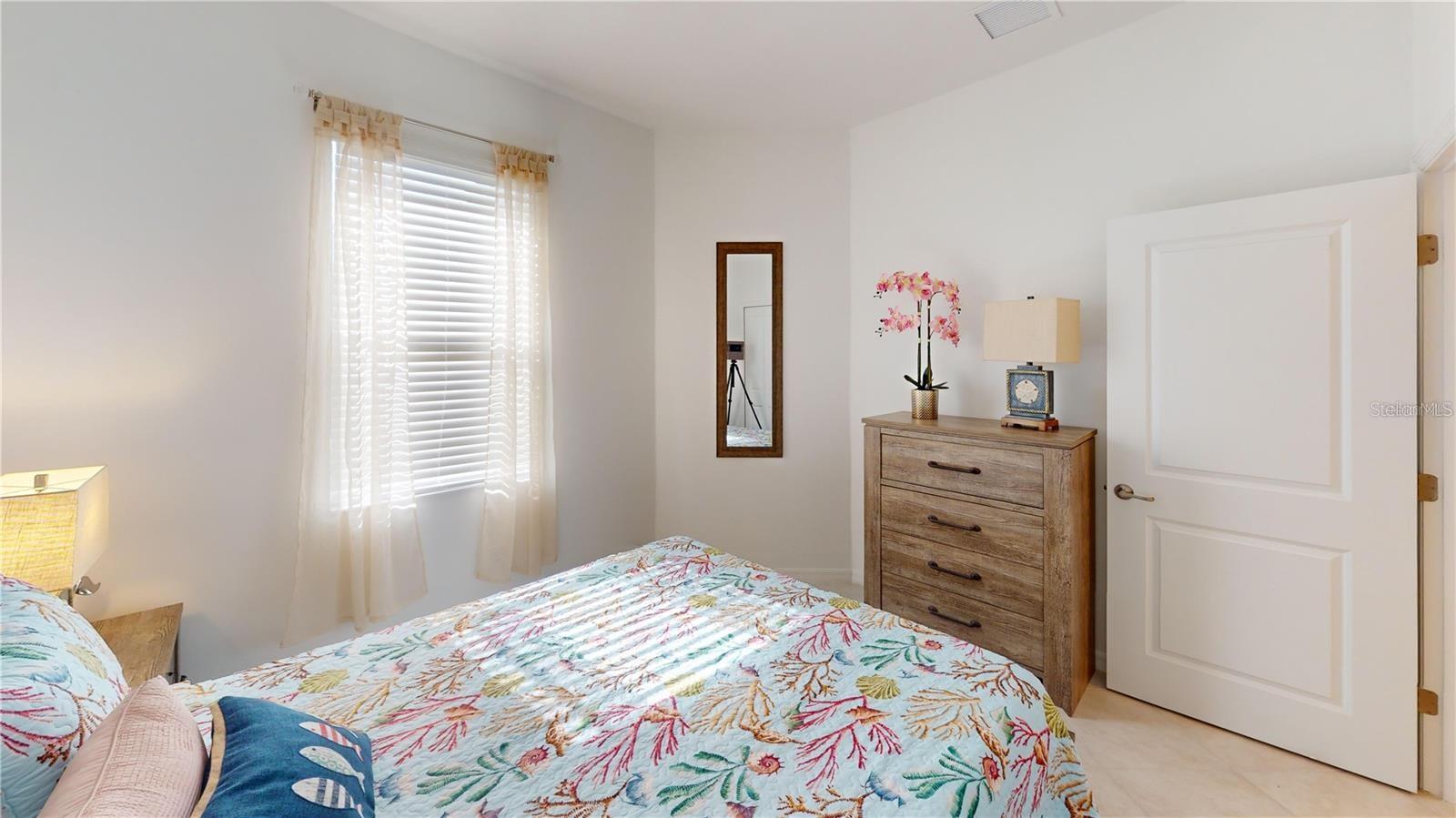 Image 16 of 28 For 2009 Mackerel Street