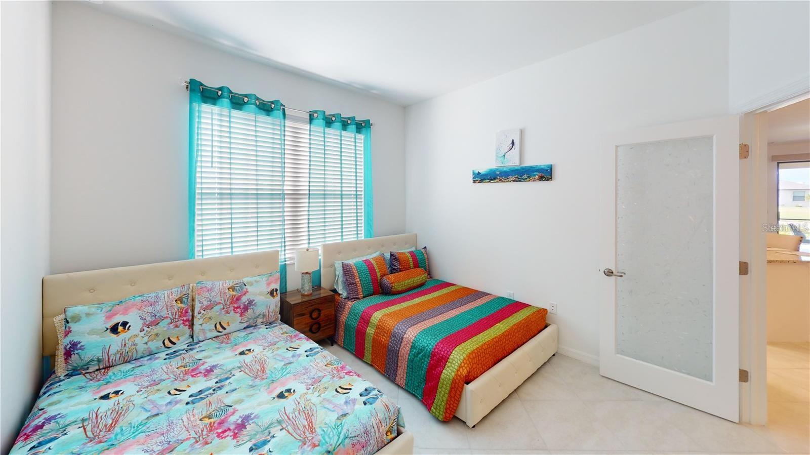 Image 18 of 28 For 2009 Mackerel Street