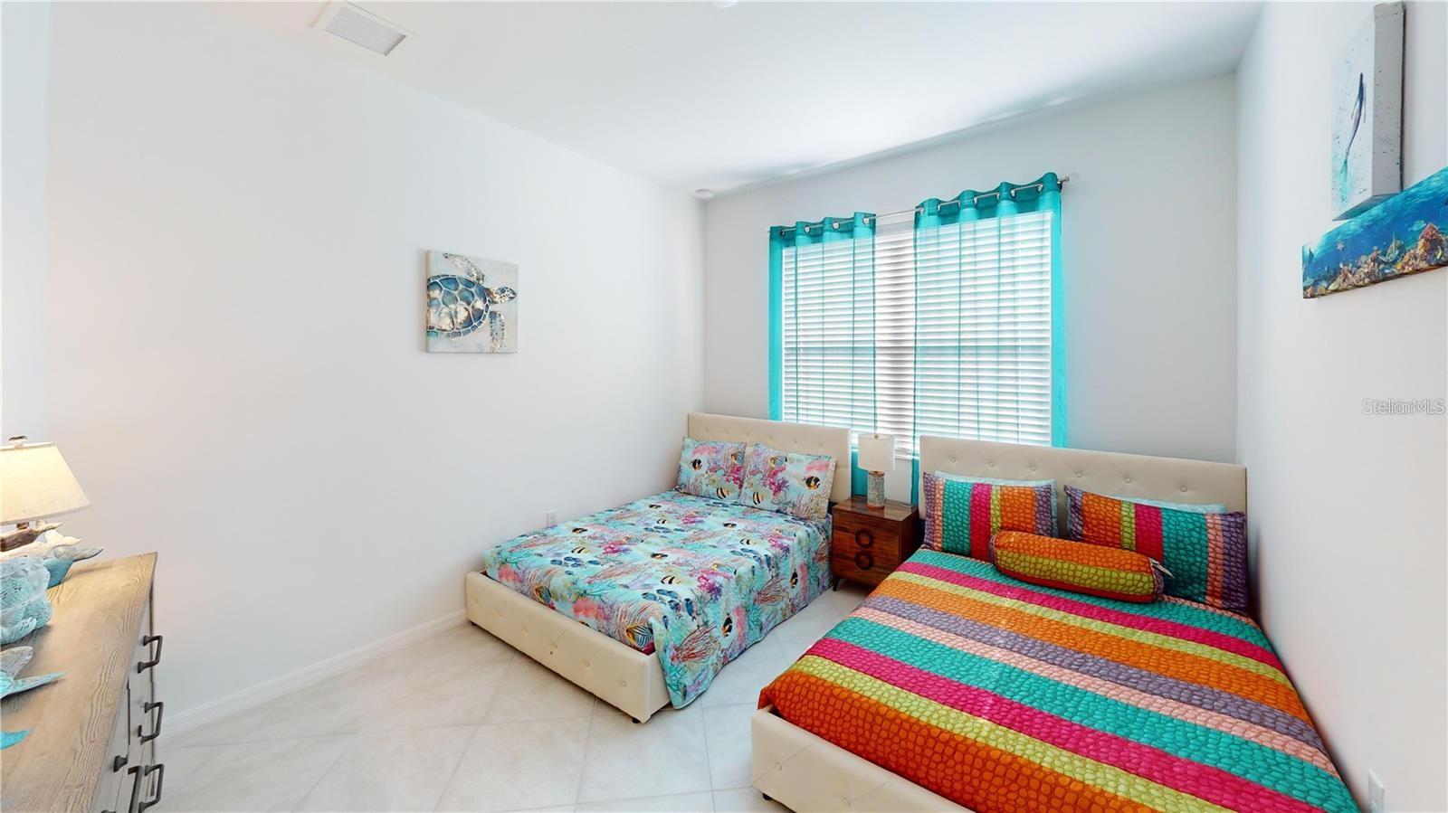 Image 19 of 28 For 2009 Mackerel Street