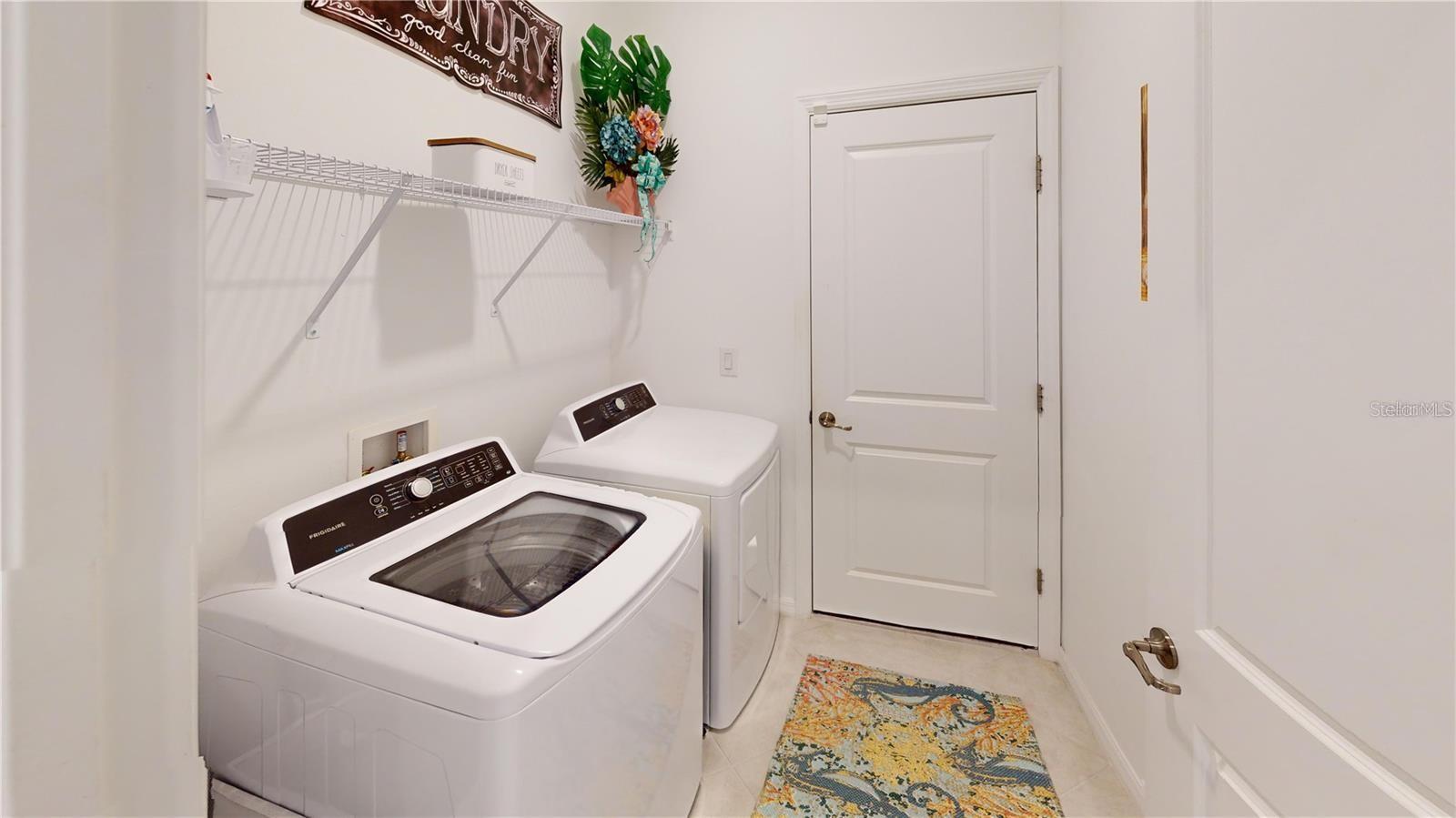 Image 20 of 28 For 2009 Mackerel Street