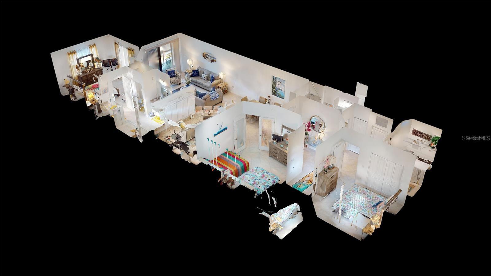 Image 21 of 28 For 2009 Mackerel Street