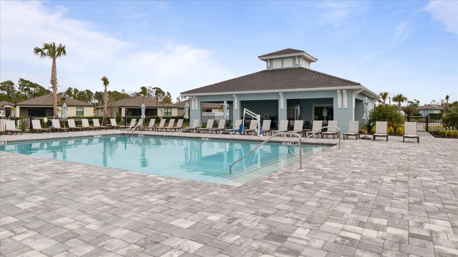 Image 22 of 28 For 2009 Mackerel Street