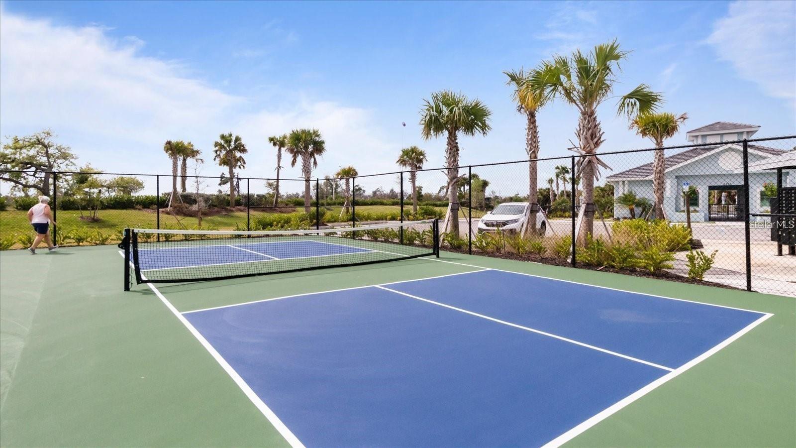 Image 25 of 28 For 2009 Mackerel Street