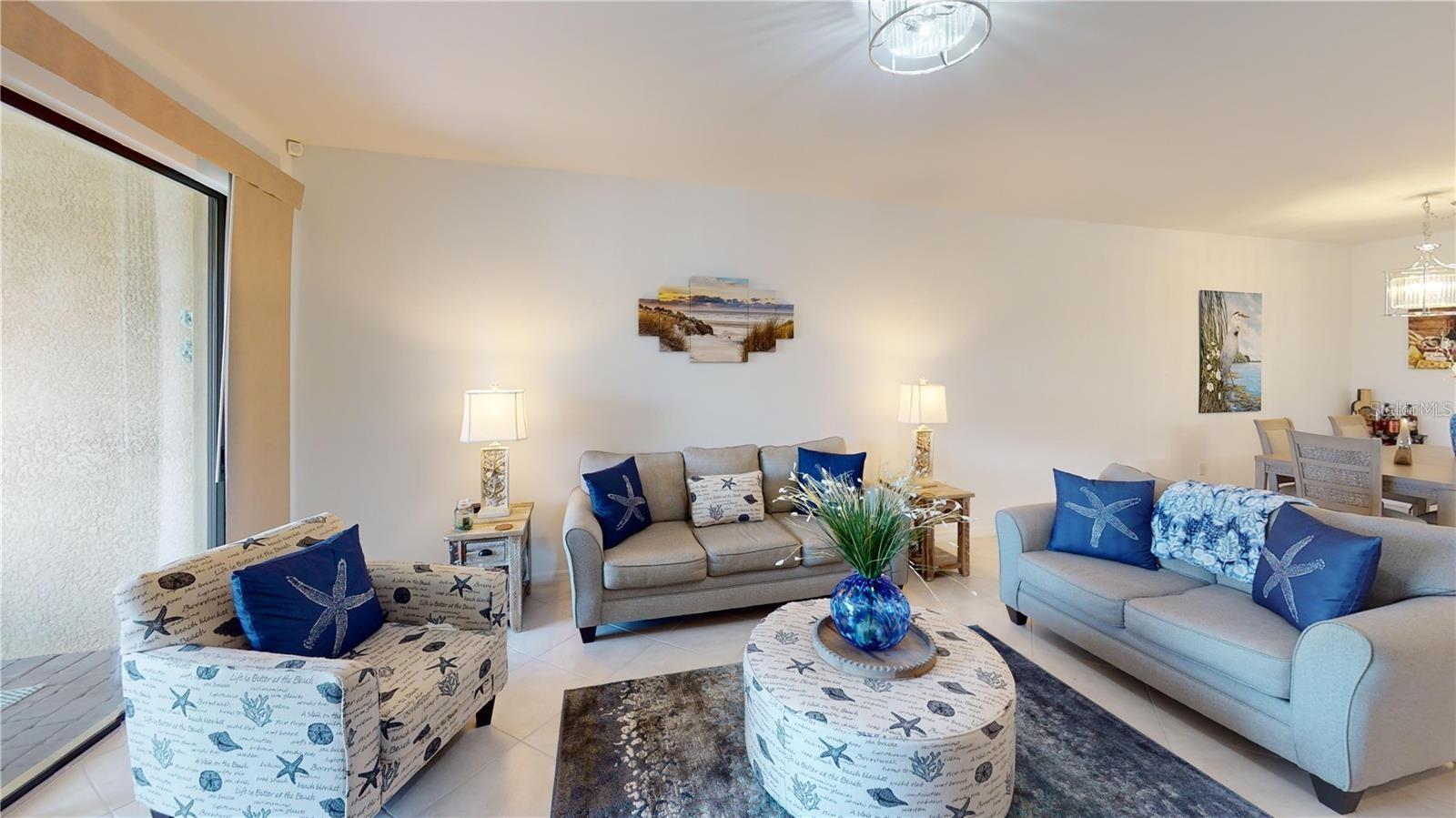 Image 6 of 28 For 2009 Mackerel Street