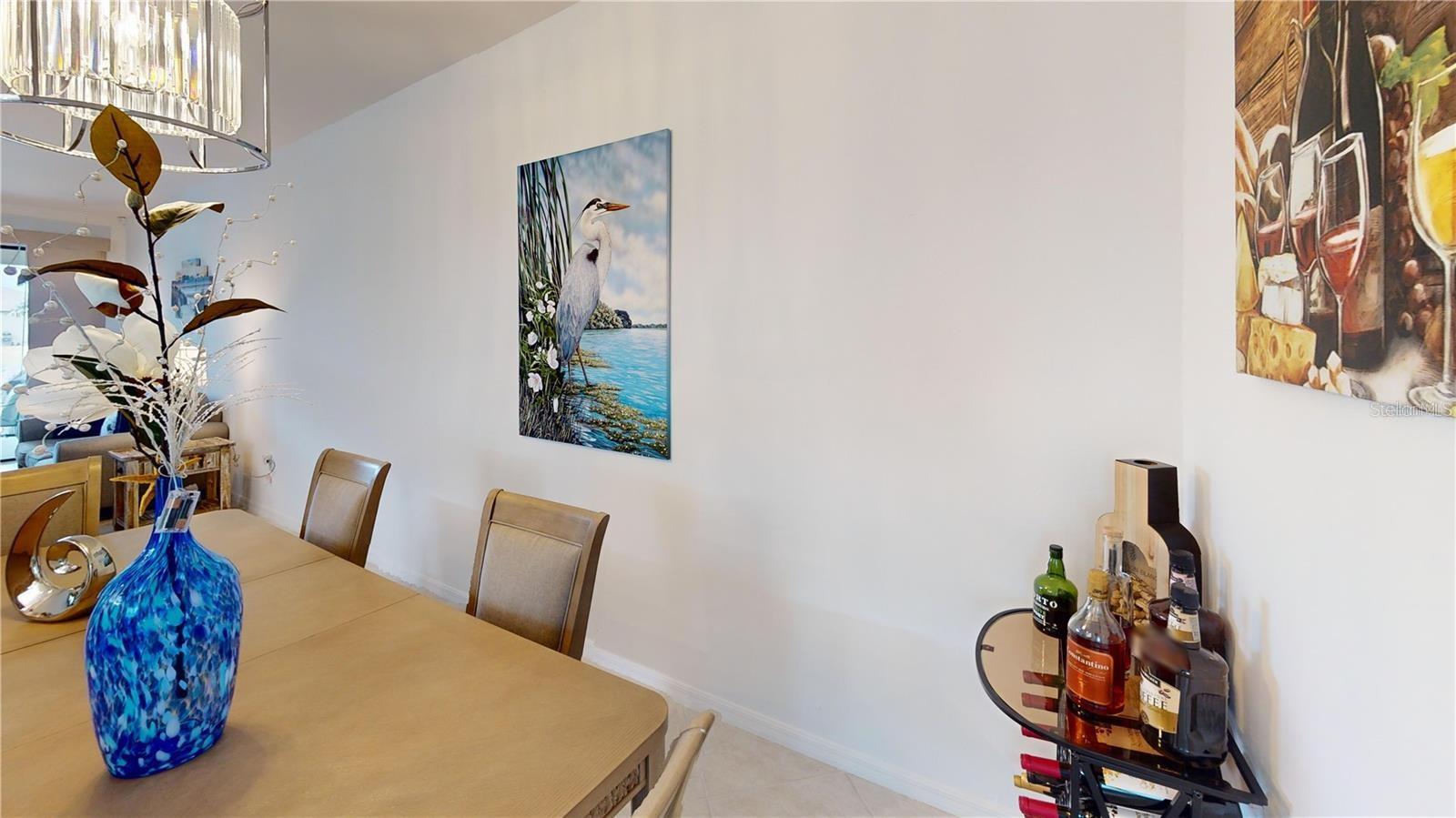 Image 9 of 28 For 2009 Mackerel Street