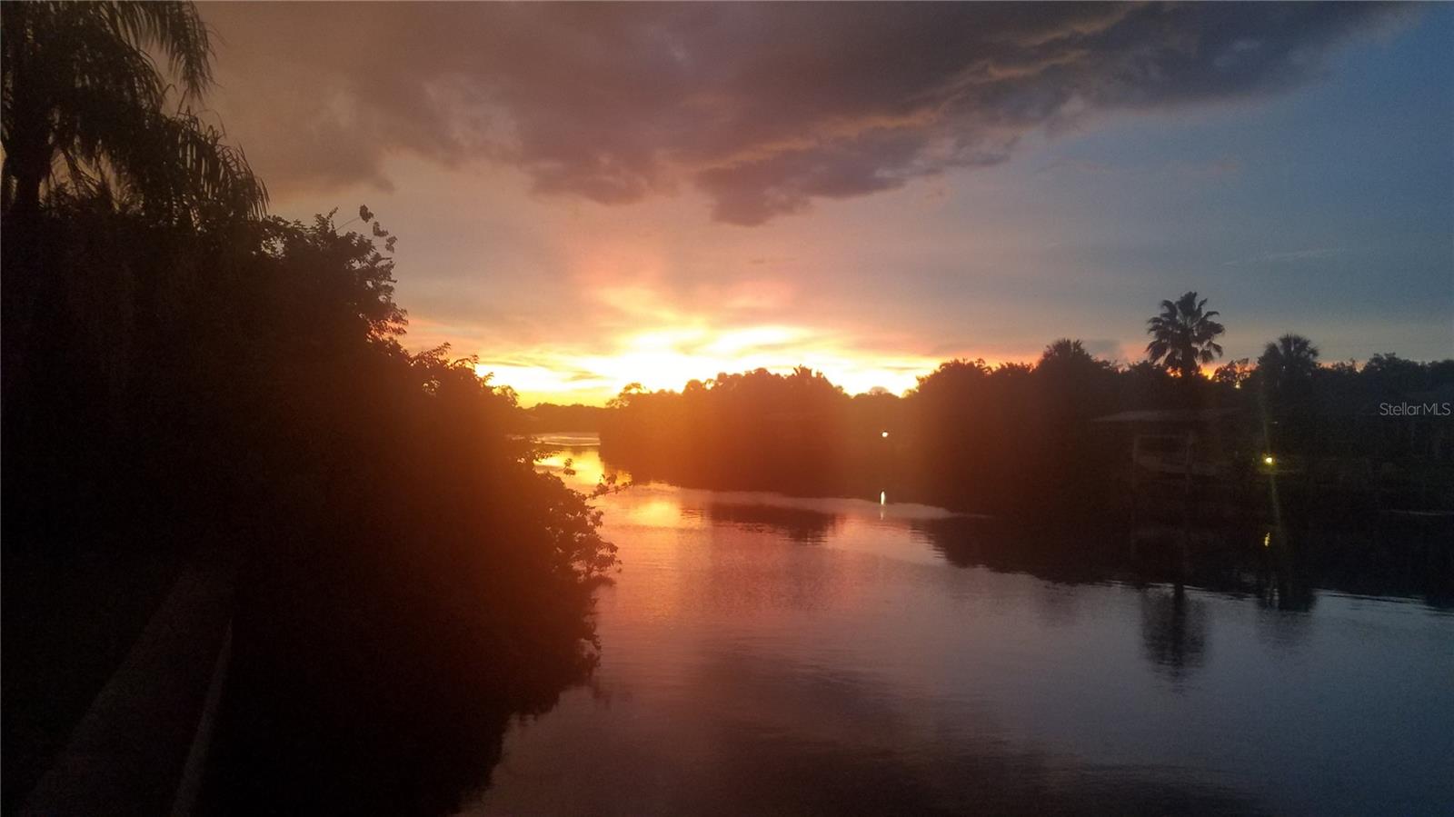 Image 3 of 55 For 13564 Wainwright Drive