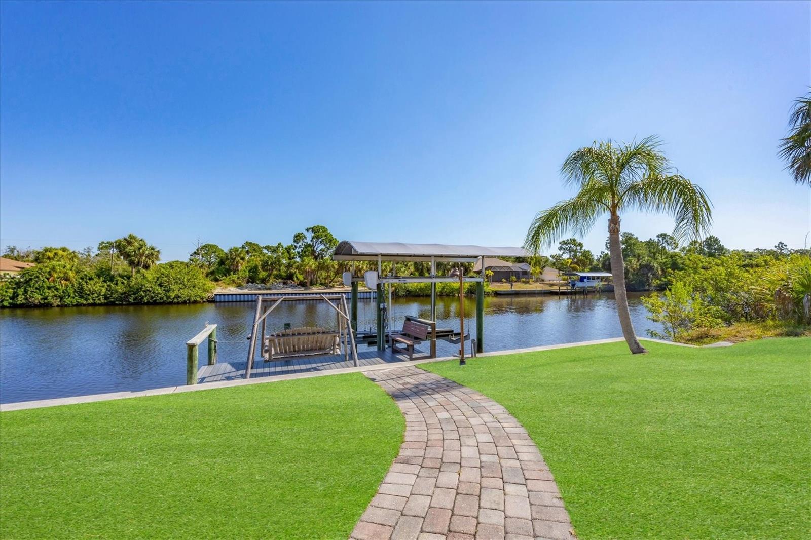 Image 36 of 55 For 13564 Wainwright Drive