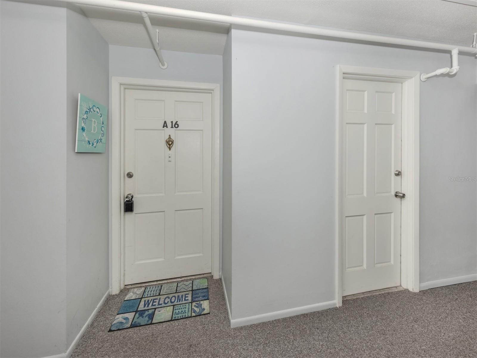 Image 29 of 76 For 200 The Esplanade N A16