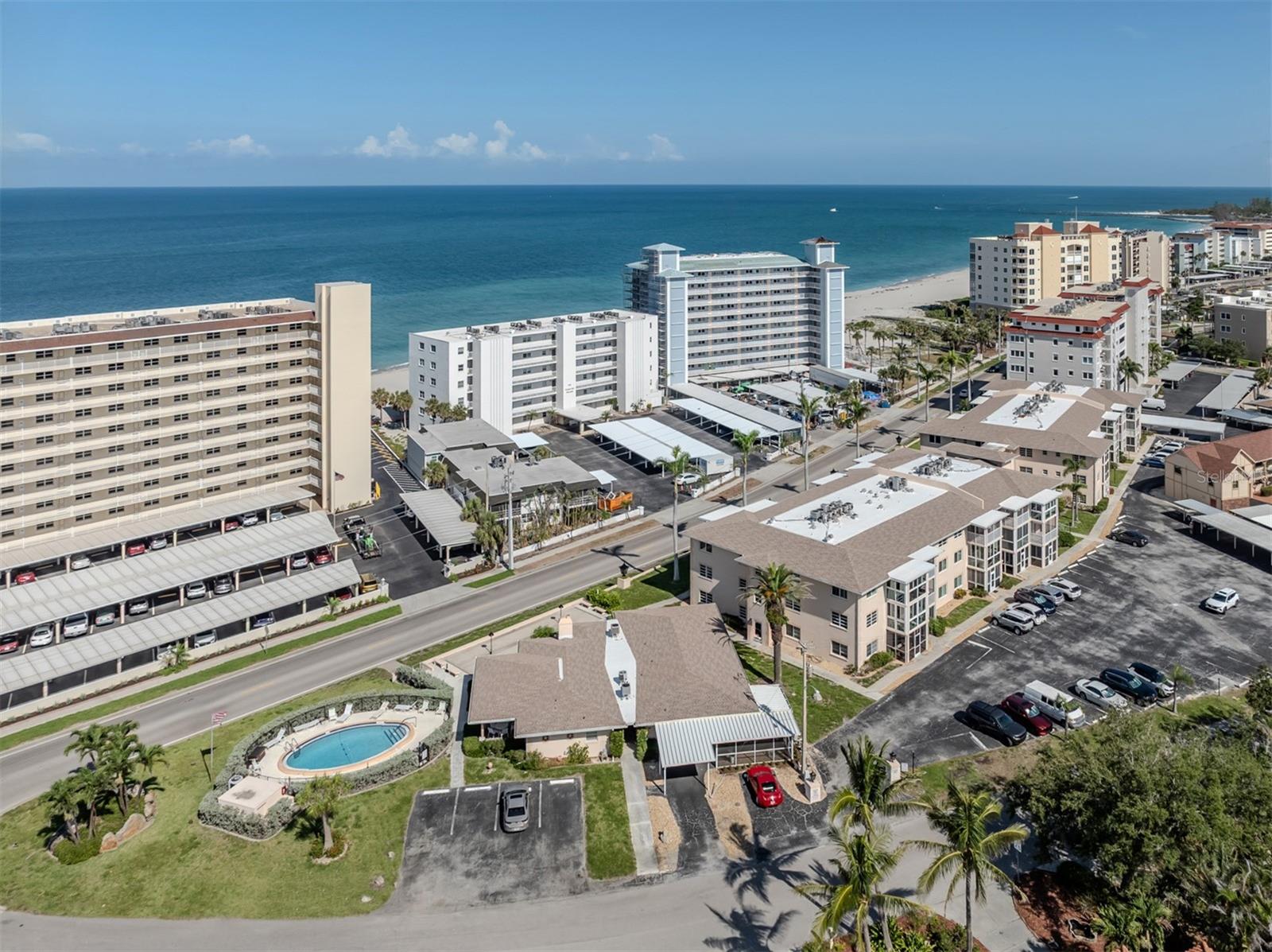 Image 32 of 76 For 200 The Esplanade N A16