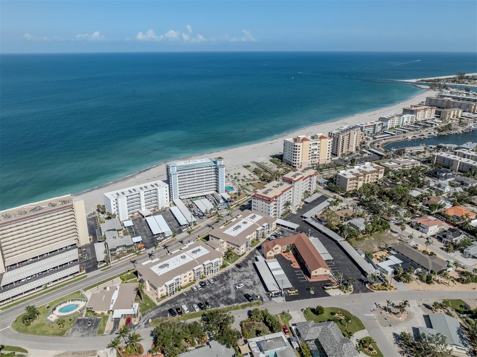 Image 34 of 76 For 200 The Esplanade N A16